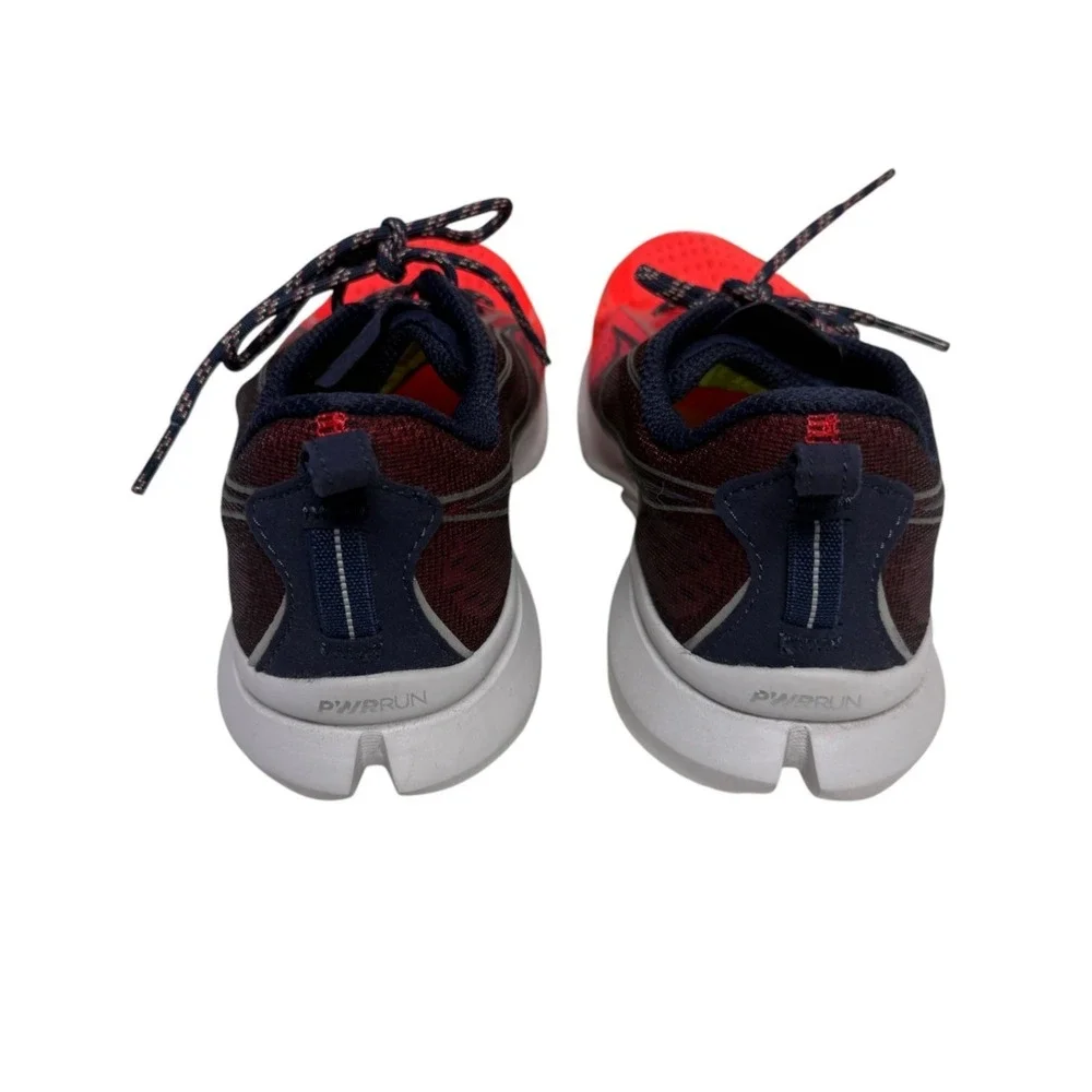 Saucony Kinvara 13‎ 'Night Lite' Running Shoes Womens 5.5 Athletic Sneaker EUC
